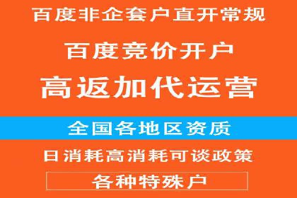 案例分享：竞价推广助力企业实现品牌升级